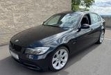 BMW 330i E90 | 2. Hand | Scheckheft | Top ... - gebrauchte BMW 330 aus dem Jahr 2005