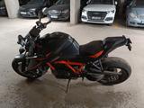 KTM 1390 Super Duke R EVO inkl. Techpaket  - KTM 1390 Super Duke R EVO