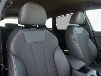 Audi A4 - Vorschau Bild 10