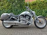 Harley-Davidson V-Rod VRSCA