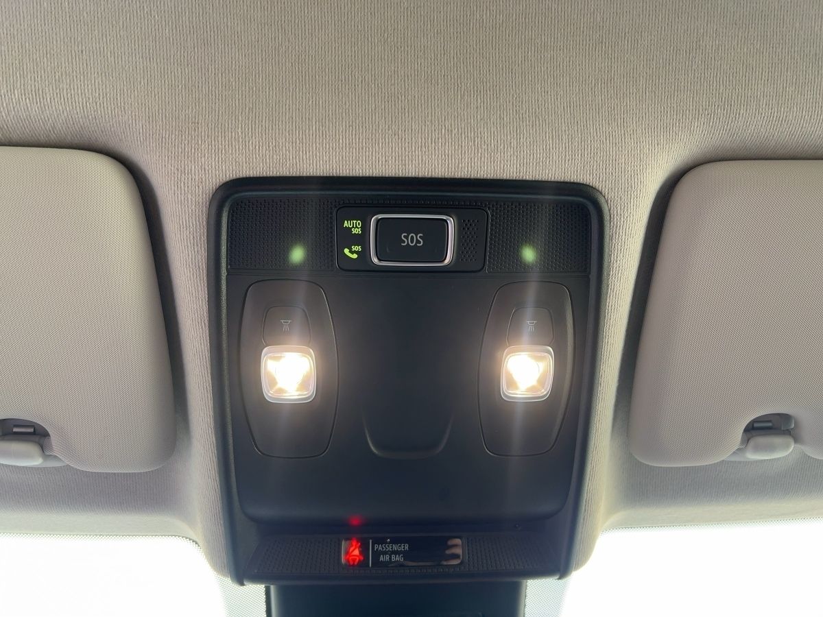 Renault Clio - Bild 18