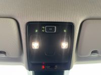 Renault Clio - Vorschau Bild 18