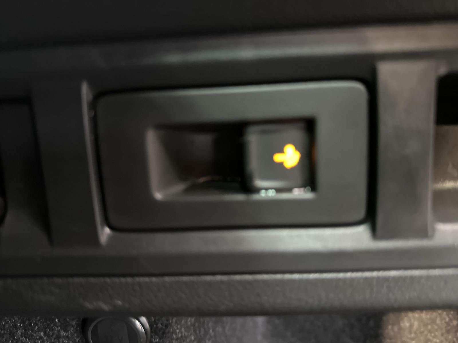 Fahrzeugabbildung SKODA Octavia Combi 4x4 RS NAV+LED+PANO+ACC+AHK+19ZOLL