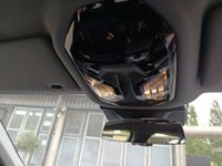 BMW 520 - Vorschau Bild 23