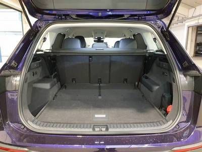 Volkswagen Tayron - Bild 6