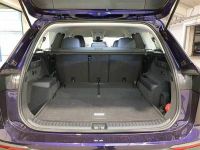 Volkswagen Tayron - Vorschau Bild 6