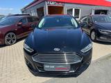 Ford Mondeo Turnier Titanium - Ford Mondeo in Braunschweig