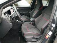 Volkswagen Golf - Vorschau Bild 14
