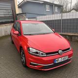 Volkswagen Golf 7.5 1.4 TSI DSG JOIN - Volkswagen Golf: Dsg 7