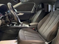 Audi A4 - Vorschau 11
