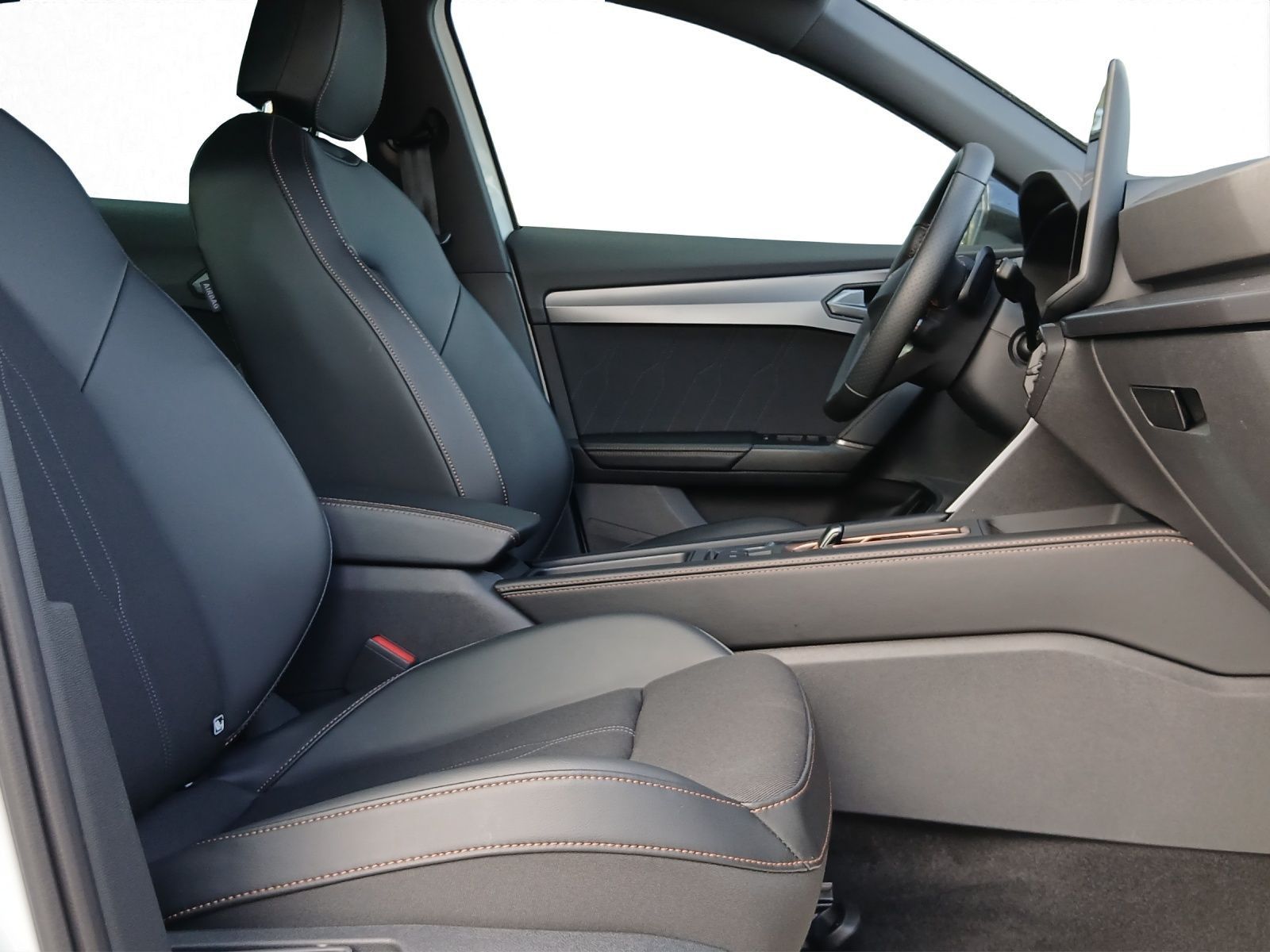 Cupra Formentor - Bild 5