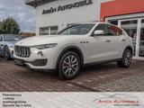 Maserati Levante 3.0 V6 GRANLUSSO*4x4* - Maserati Levante aus 2018