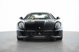 Ferrari 599 GTB  Fiorano - Ferrari: 599