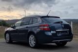 Renault Laguna Grandtour Initiale dCi 175 Automatik ... - Renault Laguna mit Diesel-Antrieb: Kombi, Automatik