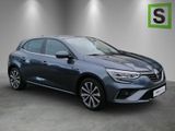 Renault MEGANE R.S. Line E-Tech Plug-in 160 - Renault: R16