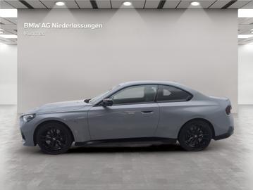 صورة 2 لـ 2023 BMW M240I