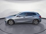 BMW 118i Advantage Klimaaut. Komfortzugang PDC - BMW 118: I