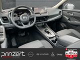 Nissan Qashqai 1.5 e-Power "N-Connecta" MY24*Winter*Kom - Nissan Qashqai in Frankfurt (Main)