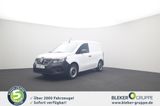Renault Kangoo Rapid E-Tech Start L1 22kW - Renault Kangoo: Start