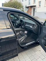 Volvo XC60 D4 R Design Geartronic R Design/2.Hand - Volvo XC60: 2.4