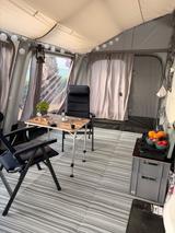 Laika Kreos 4009 Wunderschönes Wohnmobil zu verkaufen  - Laika Kreos