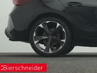 Cupra Leon - Vorschau Bild 28