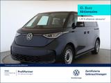 Volkswagen ID. Buzz Pro Goal AHK IQ. Light Navi Standhzg. - Volkswagen ID. Buzz: Goal