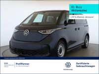 Volkswagen ID. Buzz - Vorschau Bild 1