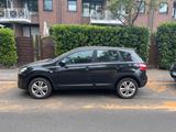 Nissan Qashqai 1. Generation J10-, Acenta, Baujahr 2012 - Nissan Qashqai: J10