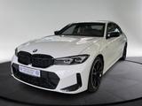 BMW M340i M340 i XDrive+RFK+PARKASSIST+LED+GRA+APP