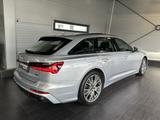 Audi A6 Avant 45 TDI quattro S Line|Pano|ACC|LM19 - Audi in Bielefeld: Q1