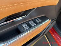 Mazda 6e - Vorschau Bild 10