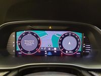 Skoda Octavia - Vorschau Bild 7