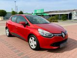 Renault Clio NUR 83.100 TÜV 03.2027 - Renault: R10