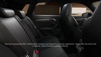 Audi A3 - Vorschau Bild 10