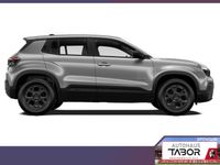 Jeep Avenger - Vorschau Bild 3