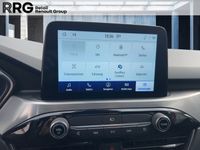 Ford Kuga - Vorschau Bild 12