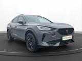 Cupra Formentor 1.5 TSI DSG Tribe Edition | NAVI | AHK - Cupra Formentor: Tribe Edition