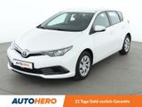 Toyota Auris 1.3 Cool*PDC*KLIMA*CD* - Toyota Auris: Cool