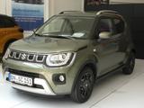 Suzuki Ignis Comfort Servo SHZ Klima DAB Dual Camera - Suzuki Ignis in Bonn