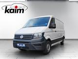 Volkswagen Crafter 2.0 TDI   30 EcoProfi - Volkswagen Crafter: 30