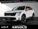 Kia Sorento 1.6 T-GDI Hybrid HEV Spirit Totw. Pano - Kia Sorento Jahreswagen