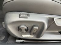 Volkswagen Passat Variant - Vorschau Bild 17
