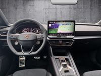 Cupra Leon - Vorschau Bild 7