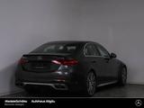 Mercedes-Benz C 63 AMG S E PERFORMANCE Fahr-Assi AHK Pano 360° - Mercedes-Benz C 63 AMG in Augsburg