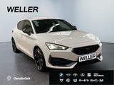 Cupra Leon 1.4 e-Hybrid (150 kW) *LED*CAM*DCC*Navi*PDC - gebrauchte Cupra Leon aus dem Jahr 2022
