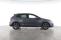 Volkswagen Polo - Vorschau Bild 5