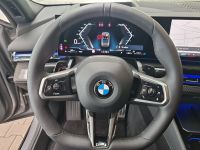 BMW 540 - Vorschau Bild 14
