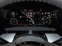 Audi A3 - Vorschau Bild 18