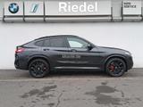 BMW X4 xDrive30d M Sportpaket*AHK*Pano*ACC*Head-Up* - BMW X4 Neuwagen